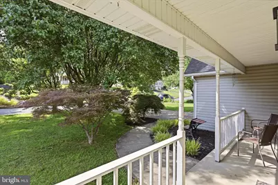 102 Clevenger Court, Winchester, VA 22601 - Photo 3