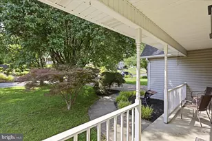 102 Clevenger Ct, Winchester, VA 22601 - Photo 3