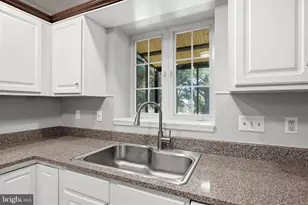 102 Clevenger Ct, Winchester, VA 22601 - Photo 15