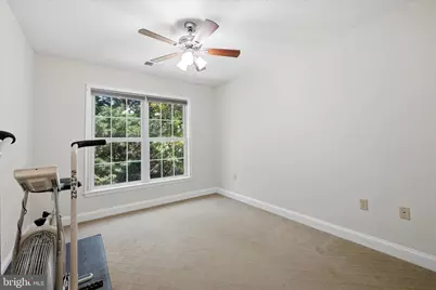 102 Clevenger Court, Winchester, VA 22601 - Photo 41