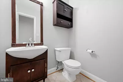 102 Clevenger Court, Winchester, VA 22601 - Photo 19