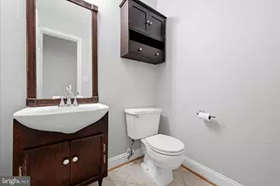 102 Clevenger Ct, Winchester, VA 22601 - Photo 19