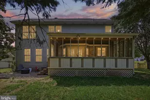 102 Clevenger Ct, Winchester, VA 22601 - Photo 55