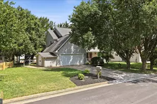 102 Clevenger Ct, Winchester, VA 22601 - Photo 1