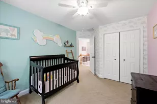 102 Clevenger Ct, Winchester, VA 22601 - Photo 39