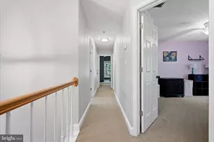 102 Clevenger Ct, Winchester, VA 22601 - Photo 27