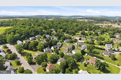 102 Clevenger Court, Winchester, VA 22601 - Photo 53