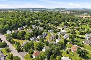 102 Clevenger Ct, Winchester, VA 22601 - Photo 53