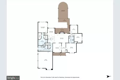 103 Comforter Lane, Clear Brook, VA 22624 - Photo 87