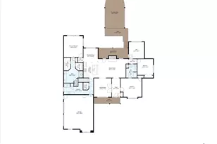 103 Comforter Ln, Clear Brook, VA 22624 - Photo 87