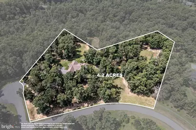 103 Comforter Lane, Clear Brook, VA 22624 - Photo 83