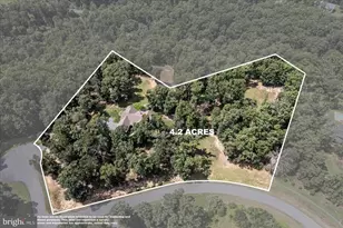 103 Comforter Ln, Clear Brook, VA 22624 - Photo 83