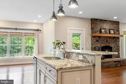 103 Comforter Lane, Clear Brook, VA 22624 - Photo 33
