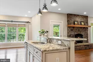 103 Comforter Ln, Clear Brook, VA 22624 - Photo 33