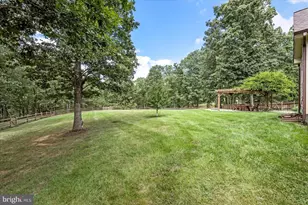 103 Comforter Ln, Clear Brook, VA 22624 - Photo 71