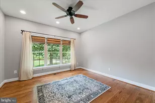 103 Comforter Ln, Clear Brook, VA 22624 - Photo 37