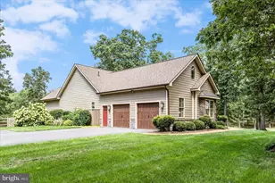 103 Comforter Ln, Clear Brook, VA 22624 - Photo 7
