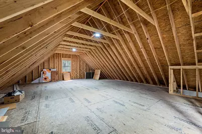 103 Comforter Lane, Clear Brook, VA 22624 - Photo 59