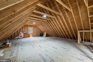 103 Comforter Ln, Clear Brook, VA 22624 - Photo 59