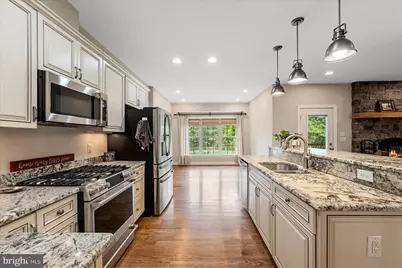 103 Comforter Lane, Clear Brook, VA 22624 - Photo 29