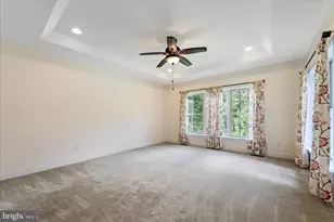 103 Comforter Ln, Clear Brook, VA 22624 - Photo 45