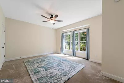 103 Comforter Lane, Clear Brook, VA 22624 - Photo 43