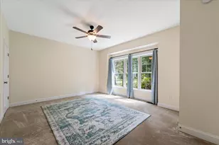 103 Comforter Ln, Clear Brook, VA 22624 - Photo 43