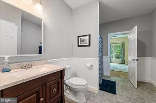 103 Comforter Ln, Clear Brook, VA 22624 - Photo 41
