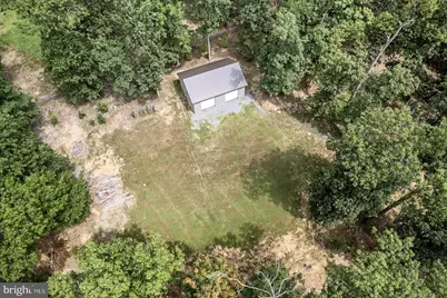 103 Comforter Lane, Clear Brook, VA 22624 - Photo 79