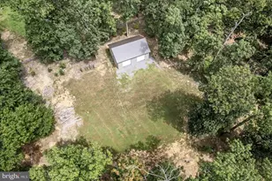 103 Comforter Ln, Clear Brook, VA 22624 - Photo 79