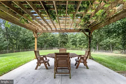 103 Comforter Lane, Clear Brook, VA 22624 - Photo 65