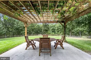 103 Comforter Ln, Clear Brook, VA 22624 - Photo 65