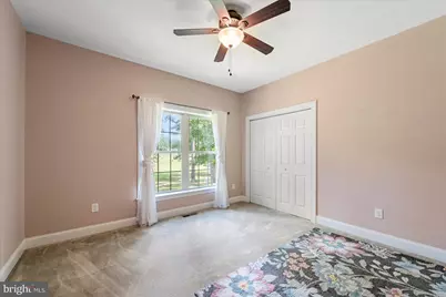 103 Comforter Lane, Clear Brook, VA 22624 - Photo 39