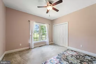 103 Comforter Ln, Clear Brook, VA 22624 - Photo 39