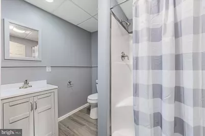 103 Comforter Lane, Clear Brook, VA 22624 - Photo 55