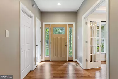 103 Comforter Lane, Clear Brook, VA 22624 - Photo 11