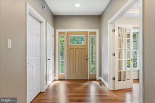 103 Comforter Ln, Clear Brook, VA 22624 - Photo 11