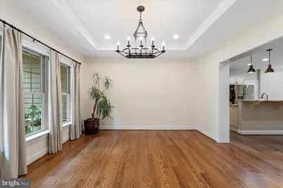 103 Comforter Lane, Clear Brook, VA 22624 - Photo 15
