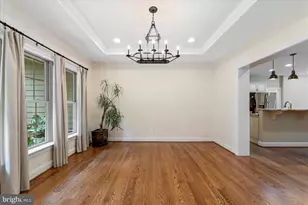 103 Comforter Ln, Clear Brook, VA 22624 - Photo 15