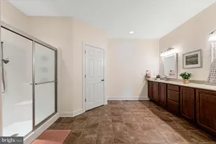103 Comforter Ln, Clear Brook, VA 22624 - Photo 47