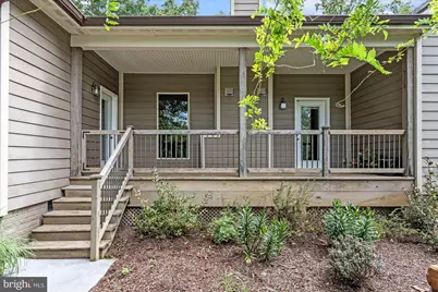 103 Comforter Lane, Clear Brook, VA 22624 - Photo 69