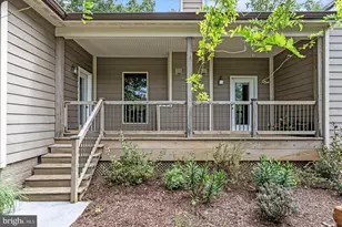 103 Comforter Ln, Clear Brook, VA 22624 - Photo 69