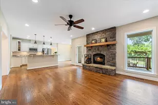 103 Comforter Ln, Clear Brook, VA 22624 - Photo 17