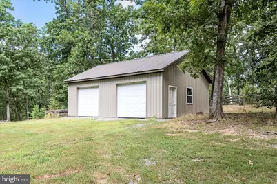 103 Comforter Lane, Clear Brook, VA 22624 - Photo 63