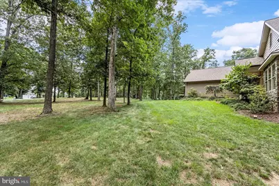 103 Comforter Lane, Clear Brook, VA 22624 - Photo 5