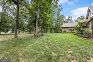103 Comforter Ln, Clear Brook, VA 22624 - Photo 5