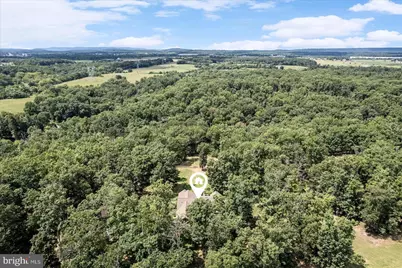 103 Comforter Lane, Clear Brook, VA 22624 - Photo 81