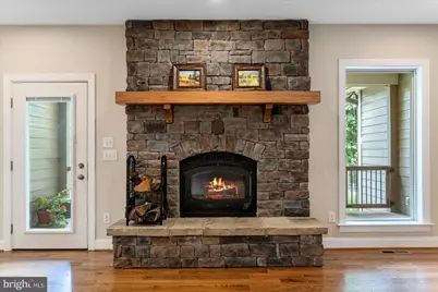 103 Comforter Lane, Clear Brook, VA 22624 - Photo 19
