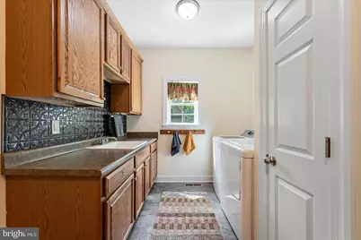 103 Comforter Lane, Clear Brook, VA 22624 - Photo 35