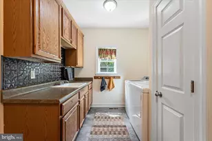 103 Comforter Ln, Clear Brook, VA 22624 - Photo 35